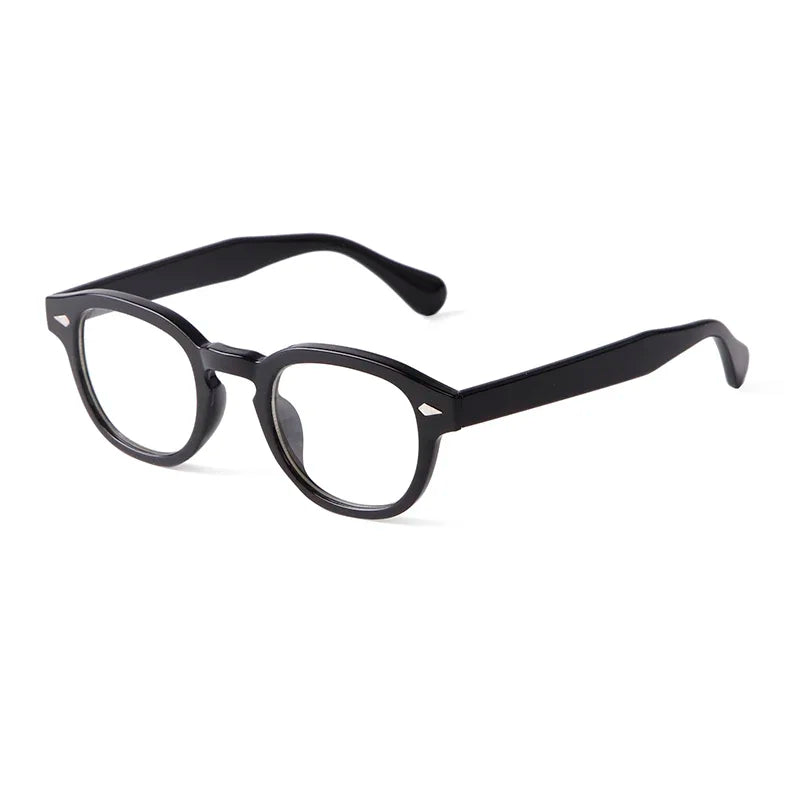 Lunettes de soleil homme colorés