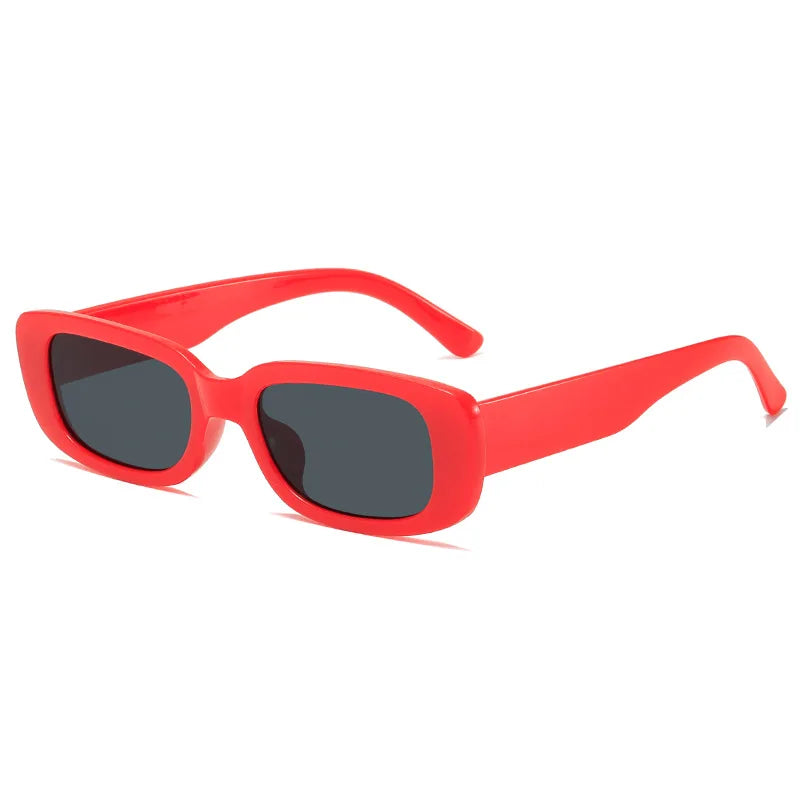 Lunettes de soleil femme 2025