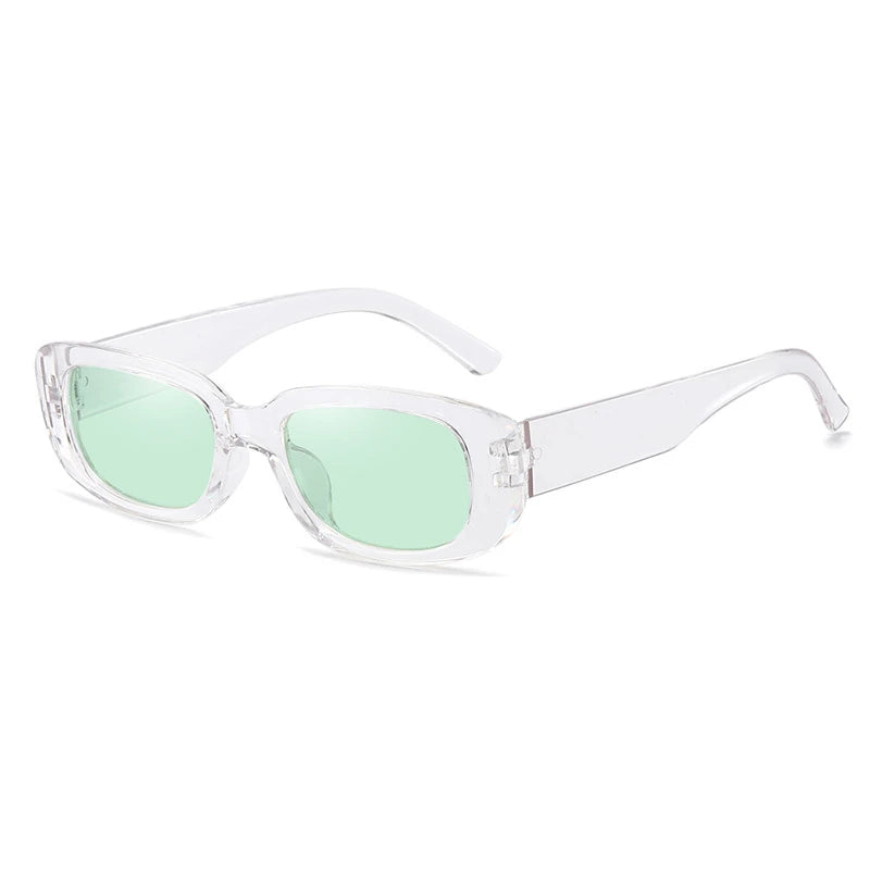 Lunettes de soleil femme 2025