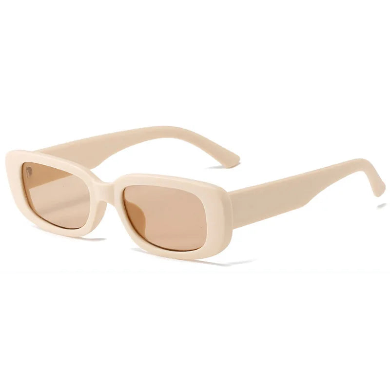 Lunettes de soleil femme 2025