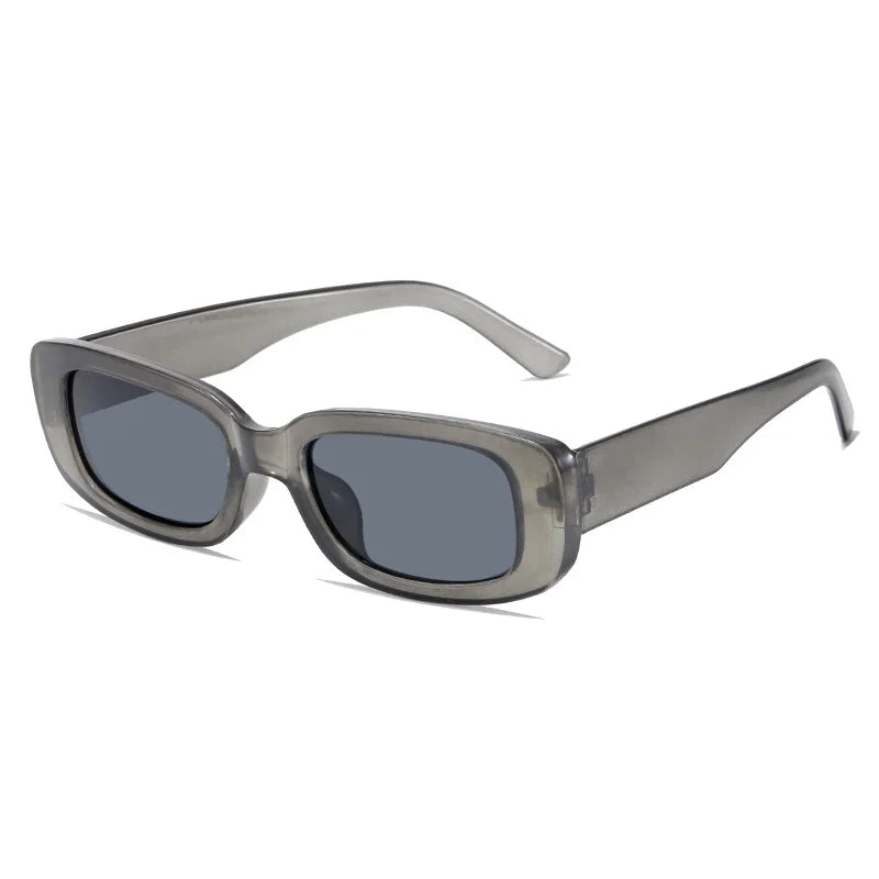 Lunettes de soleil femme 2025