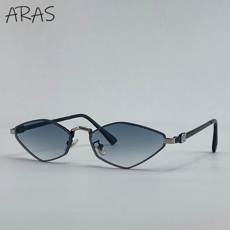 Lunette de soleil femme femme design luxe