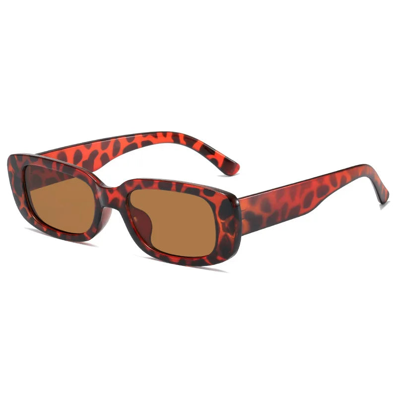 Lunettes de soleil femme 2025