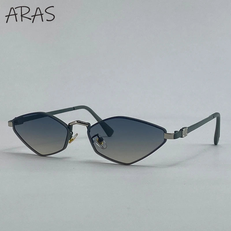 Lunette de soleil femme femme design luxe