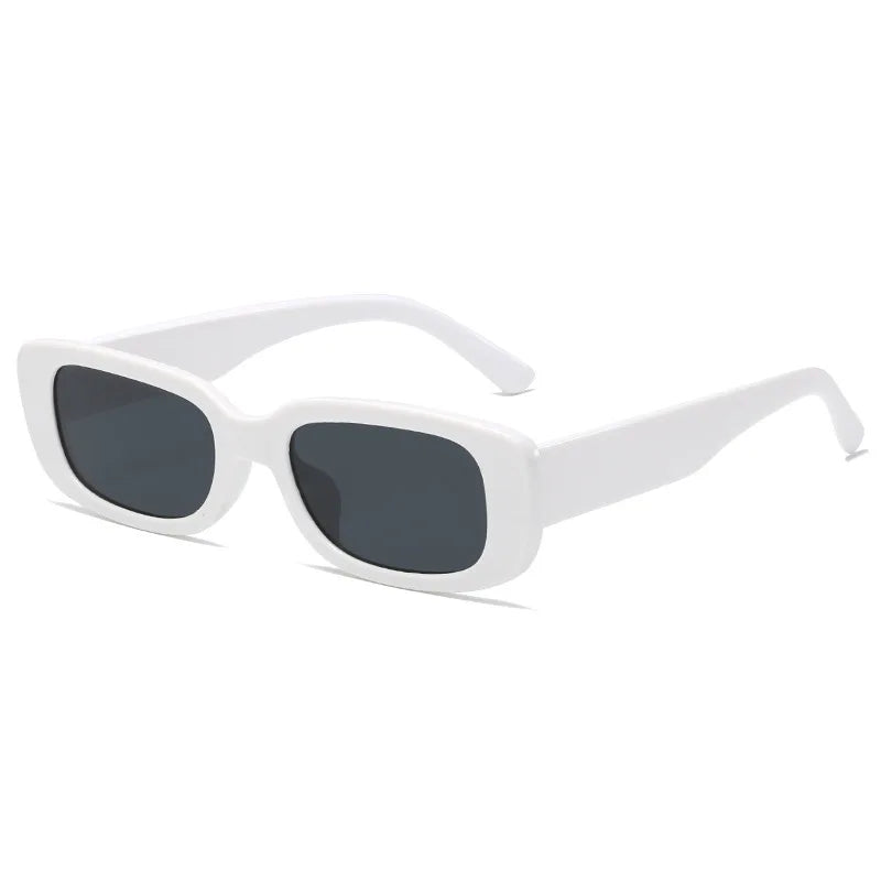 Lunettes de soleil femme 2025