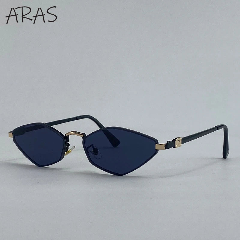 Lunette de soleil femme femme design luxe