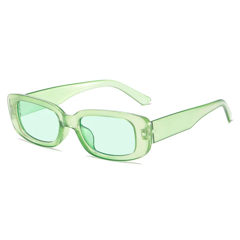 Lunettes de soleil femme 2025