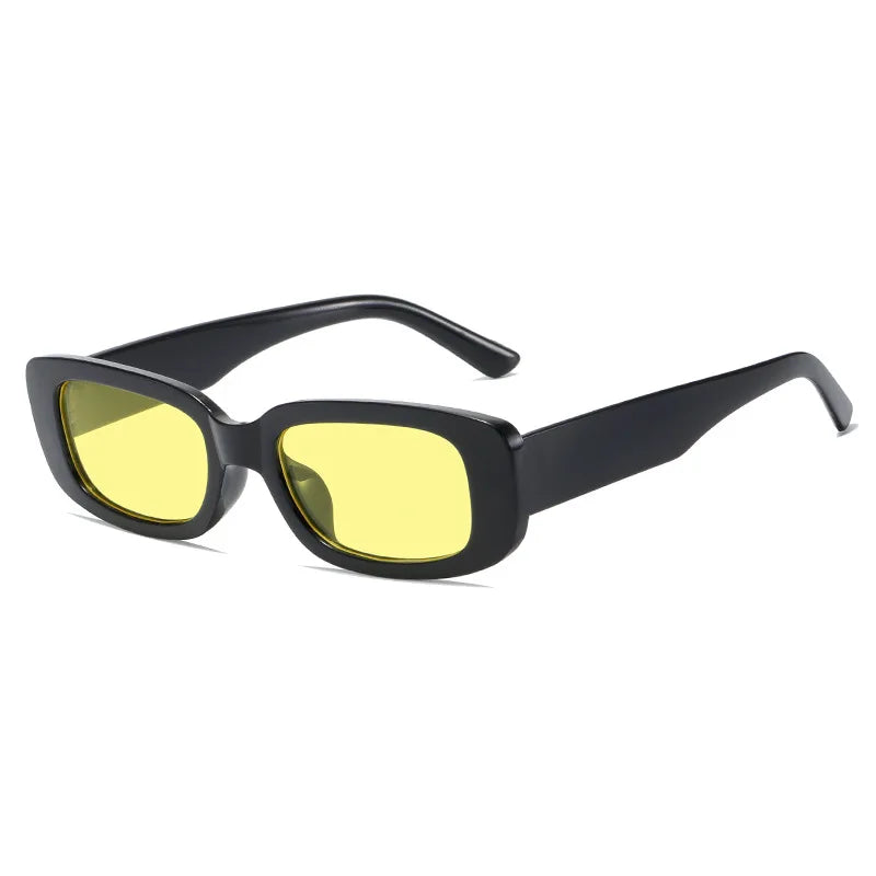 Lunettes de soleil femme 2025