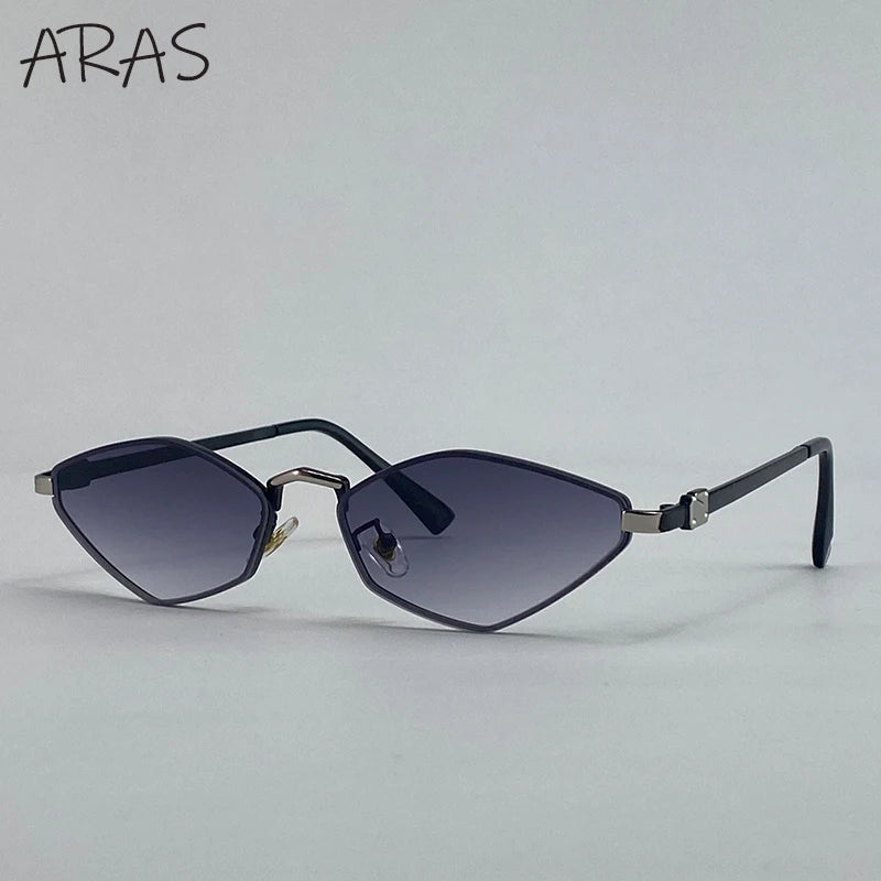 Lunette de soleil femme femme design luxe