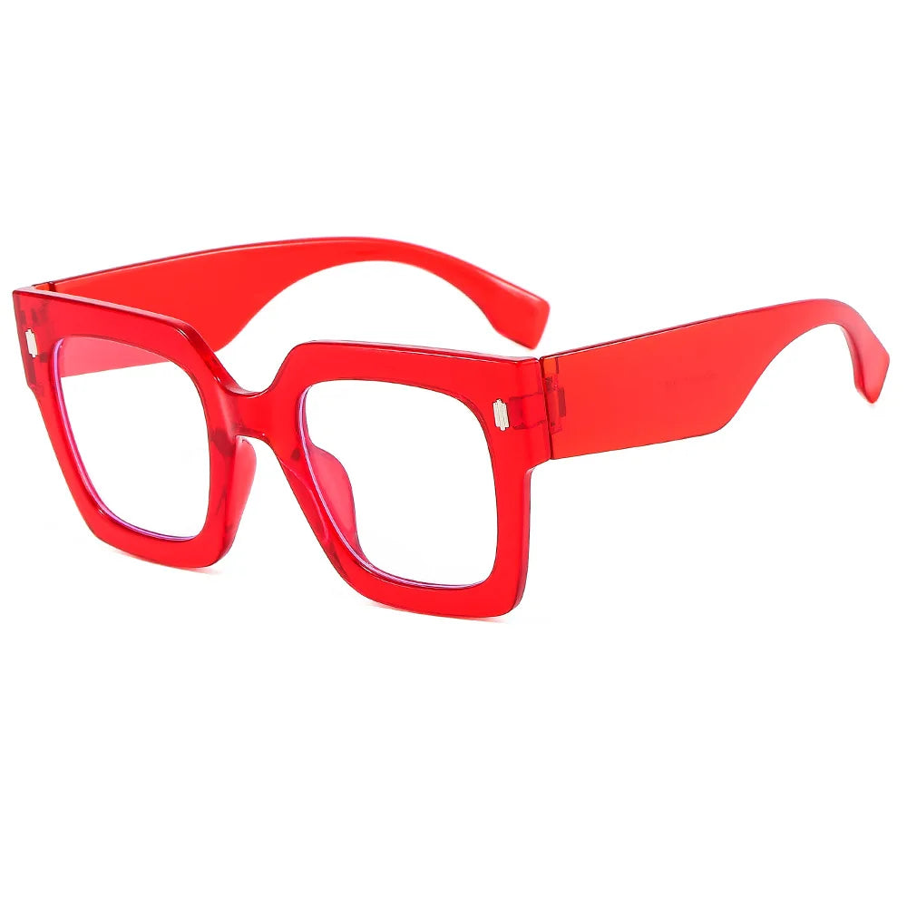 Lunettes de soleil femme design luxe