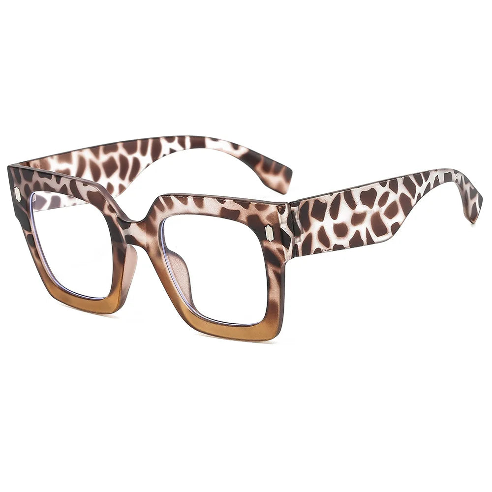 Lunettes de soleil femme design luxe
