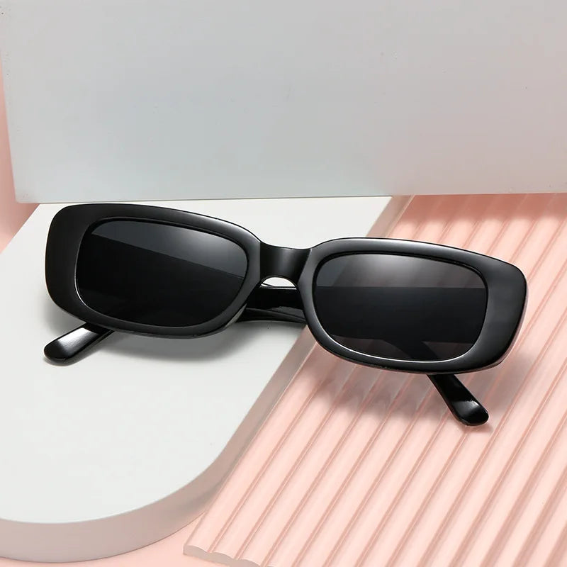 Lunettes de soleil femme 2025