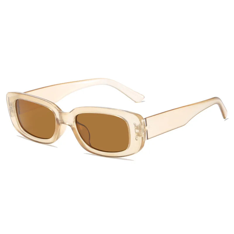 Lunettes de soleil femme 2025
