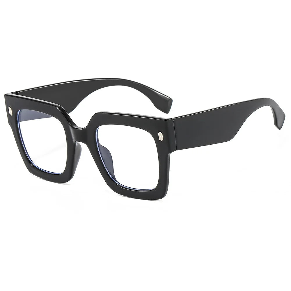Lunettes de soleil femme design luxe