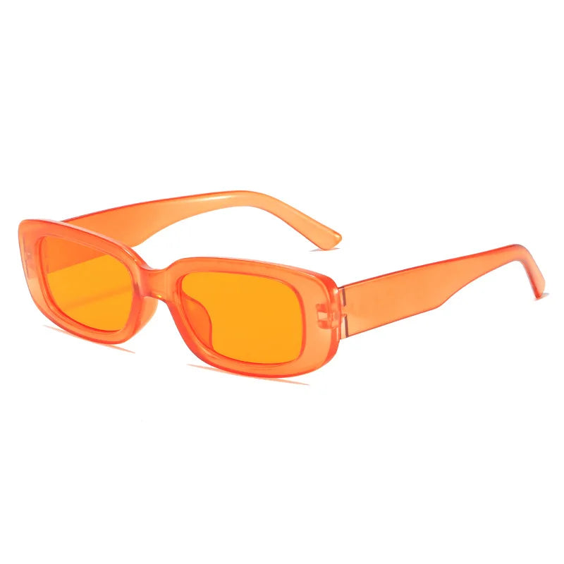 Lunettes de soleil femme 2025