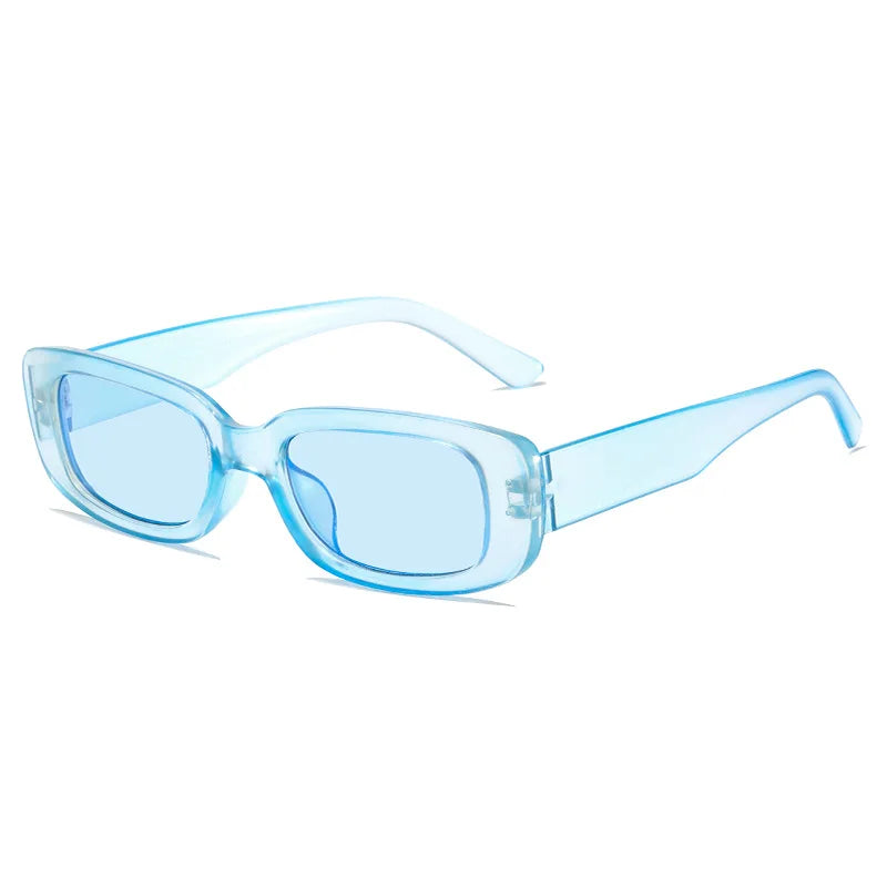 Lunettes de soleil femme 2025