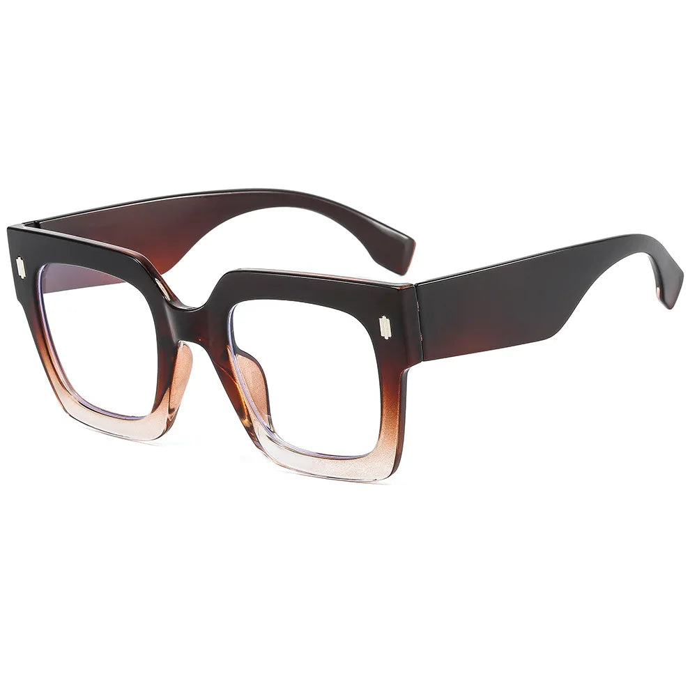 Lunettes de soleil femme design luxe