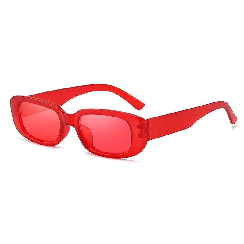 Lunettes de soleil femme 2025