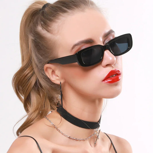 Lunettes de soleil femme 2025