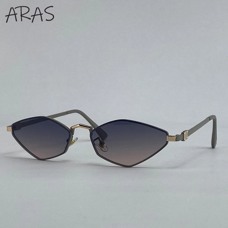 Lunette de soleil femme femme design luxe