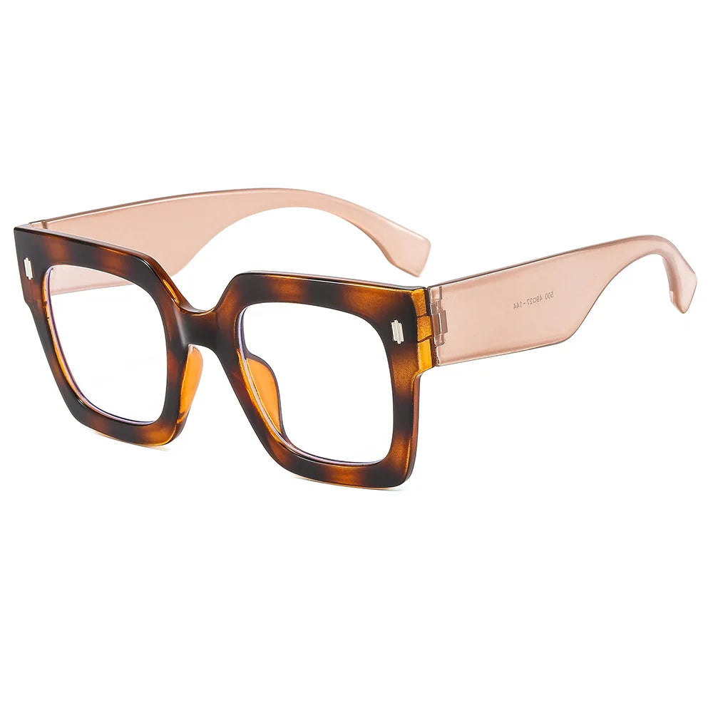 Lunettes de soleil femme design luxe