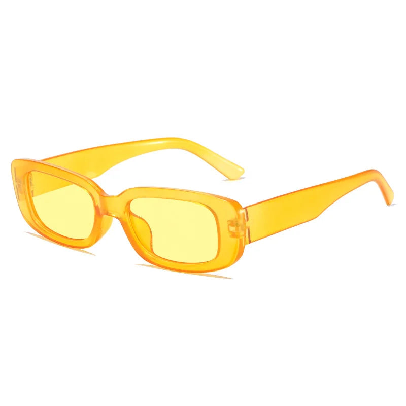 Lunettes de soleil femme 2025