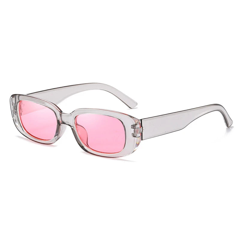Lunettes de soleil femme 2025
