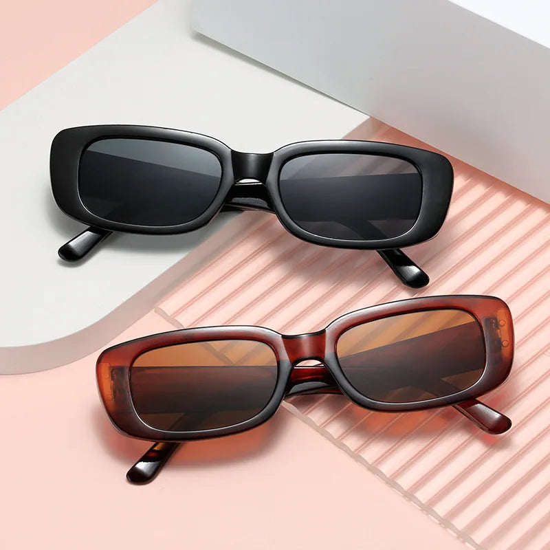 Lunettes de soleil femme 2025