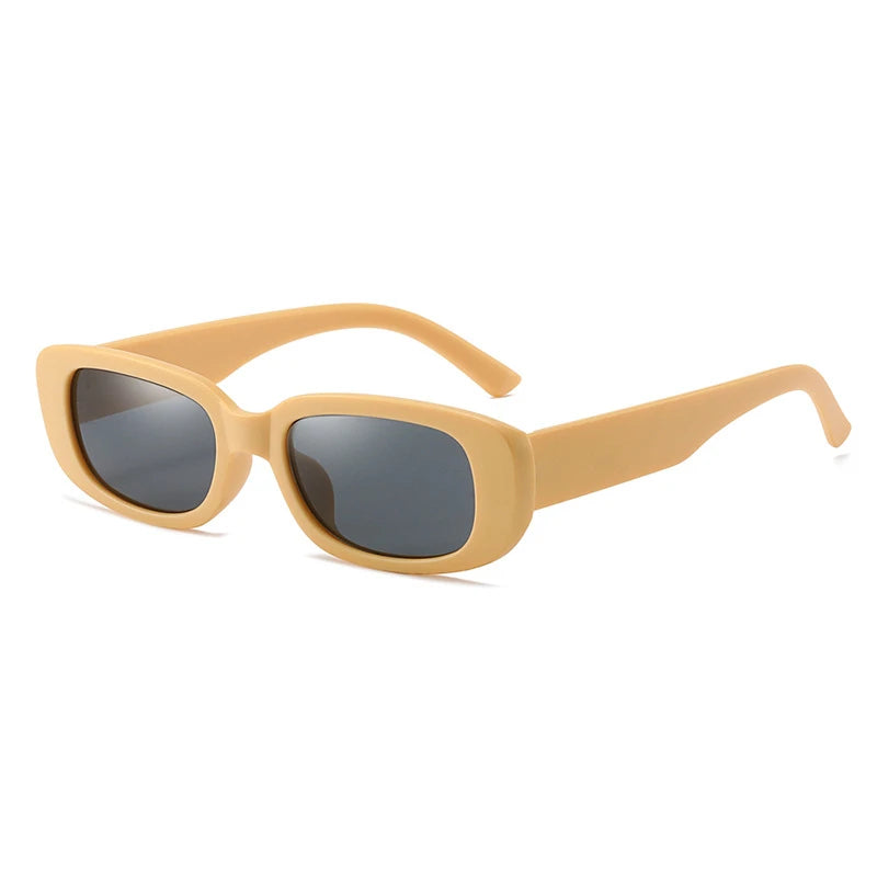 Lunettes de soleil femme 2025