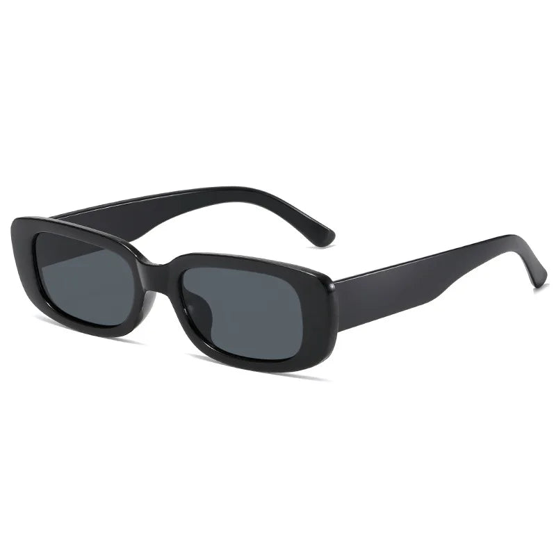 Lunettes de soleil femme 2025