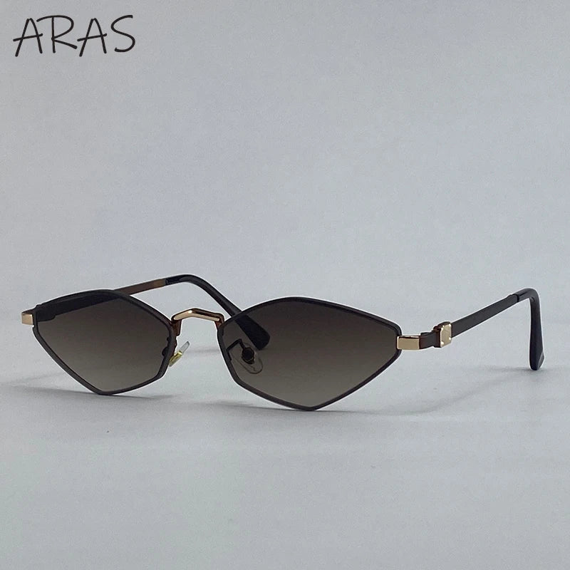 Lunette de soleil femme femme design luxe