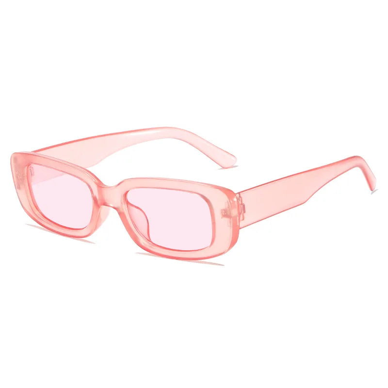 Lunettes de soleil femme 2025