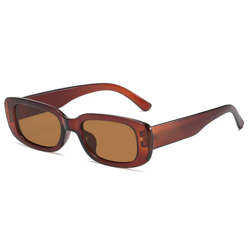 Lunettes de soleil femme 2025