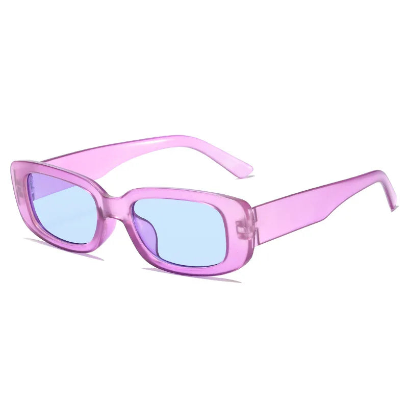 Lunettes de soleil femme 2025